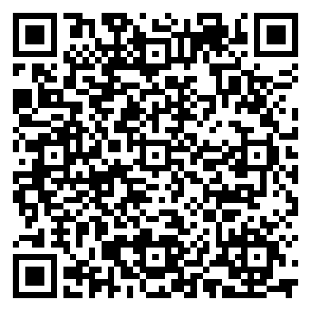 HAIR HOUSE Katarzyna Suchecka kod QR z danymi kontaktowymi kod QR z danymi kontaktowymi 52049588400000