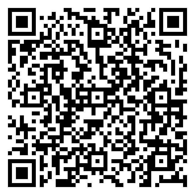 kod QR z danymi kontaktowymi 36105096900000
