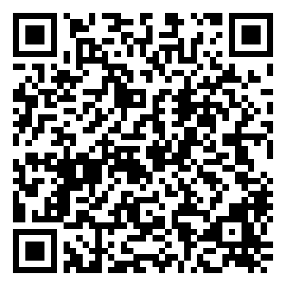 kod QR z danymi kontaktowymi 38910258400000