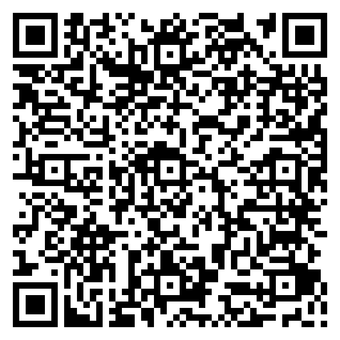 kod QR z danymi kontaktowymi 14110494800000