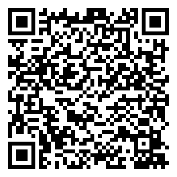 Hair Labs  W Likwidacji kod QR z danymi kontaktowymi kod QR z danymi kontaktowymi 52699601500000