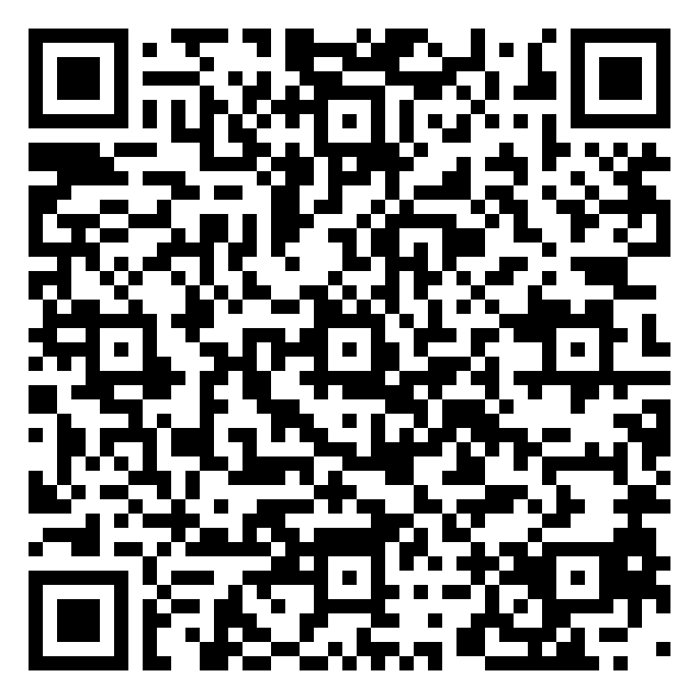 kod QR z danymi kontaktowymi 52976543400000