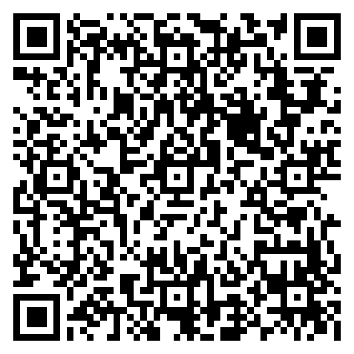 kod QR z danymi kontaktowymi 52997427300000