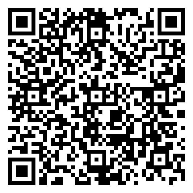 HAIR MADE ŁUKASZ DOMAŃSKI kod QR z danymi kontaktowymi kod QR z danymi kontaktowymi 52036494600000