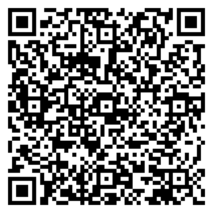 kod QR z danymi kontaktowymi 28058326600000