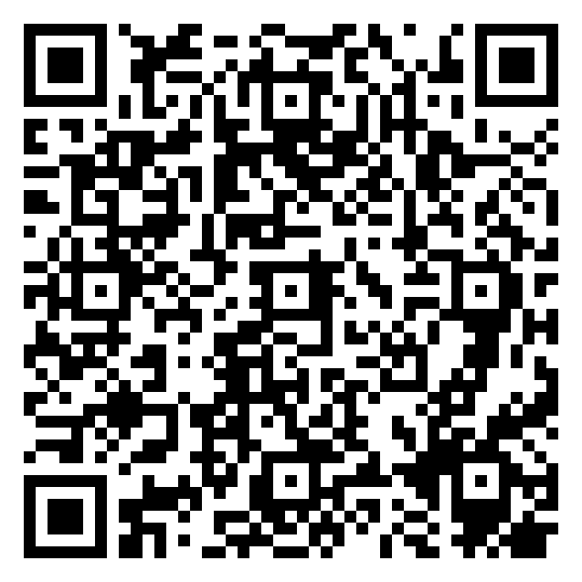 kod QR z danymi kontaktowymi 52658732800000