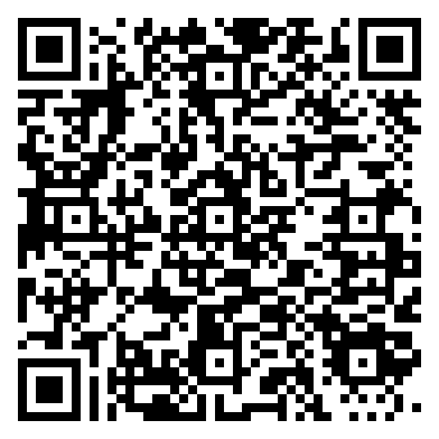kod QR z danymi kontaktowymi 14183336300000