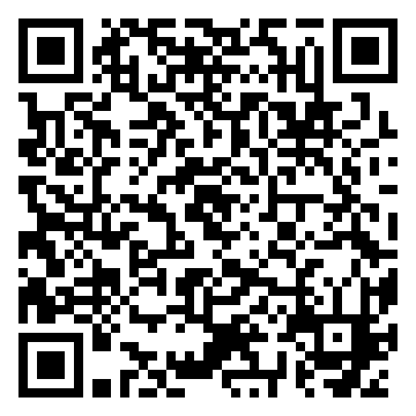 kod QR z danymi kontaktowymi 14120689600000