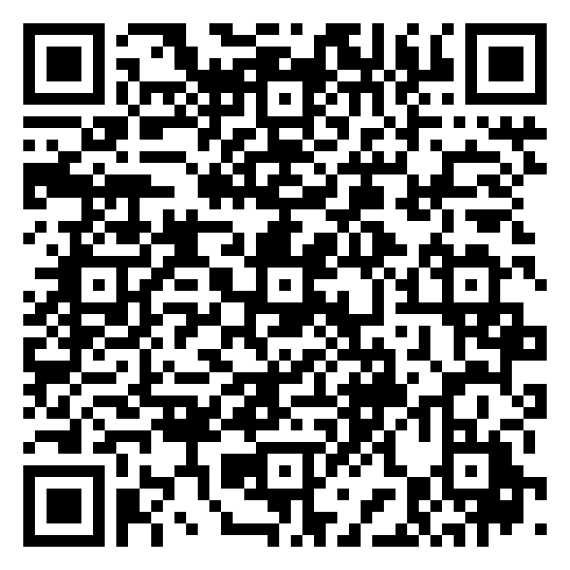 Hair Me Up kod QR z danymi kontaktowymi kod QR z danymi kontaktowymi 38433932400000