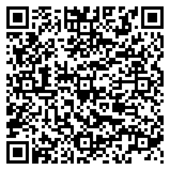 HAIR & NAILS Ryma Mazko kod QR z danymi kontaktowymi kod QR z danymi kontaktowymi 52576333200000