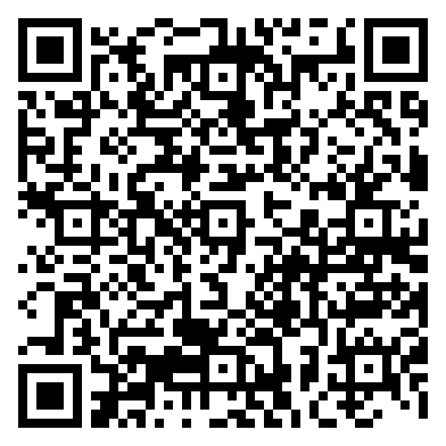 kod QR z danymi kontaktowymi 38980121800000