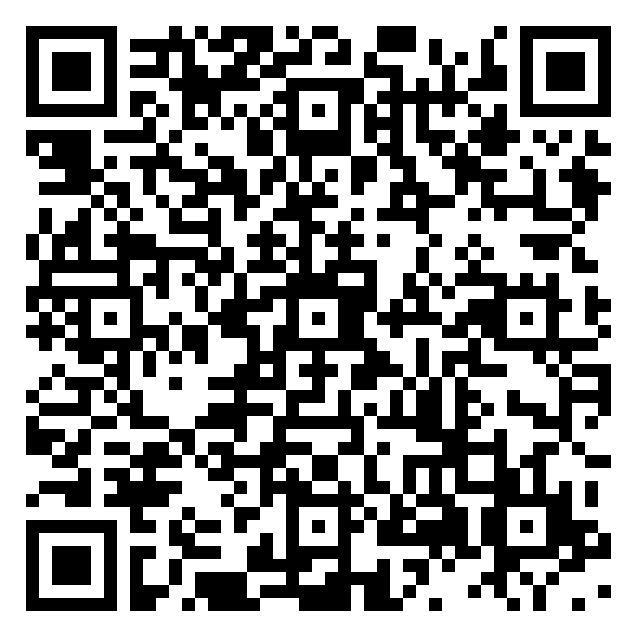 kod QR z danymi kontaktowymi 36666515000000