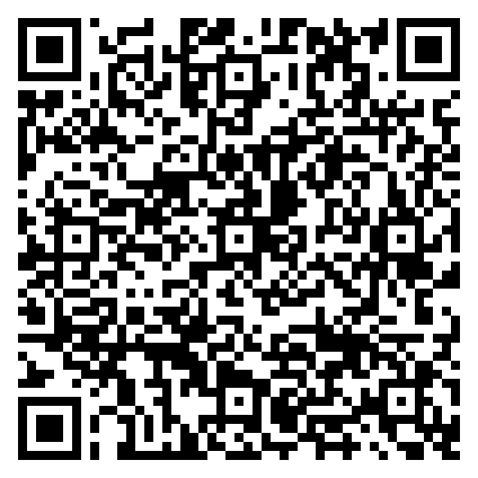 kod QR z danymi kontaktowymi 24063520900000