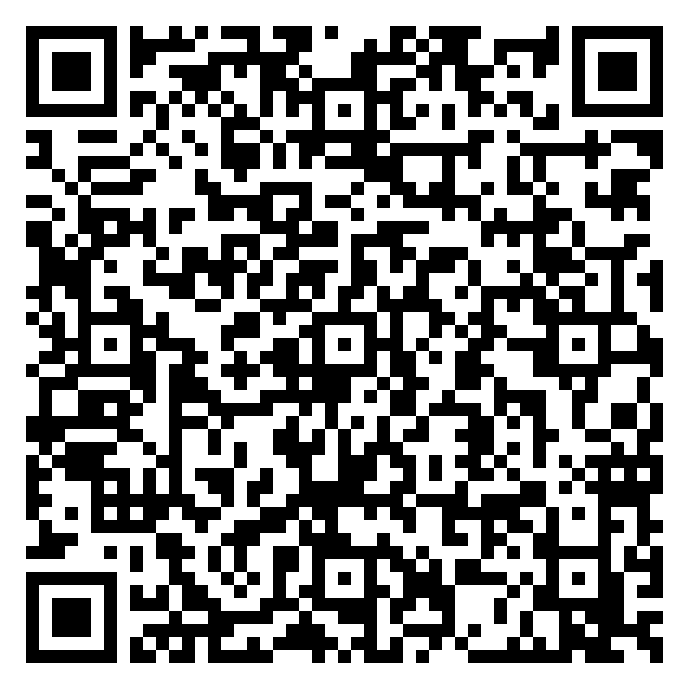 kod QR z danymi kontaktowymi 38634315200000