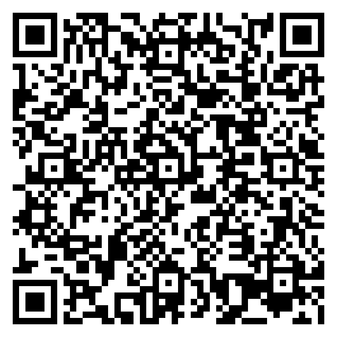 kod QR z danymi kontaktowymi 38334150800000