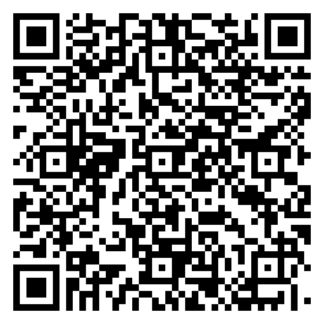 kod QR z danymi kontaktowymi 52635854000000