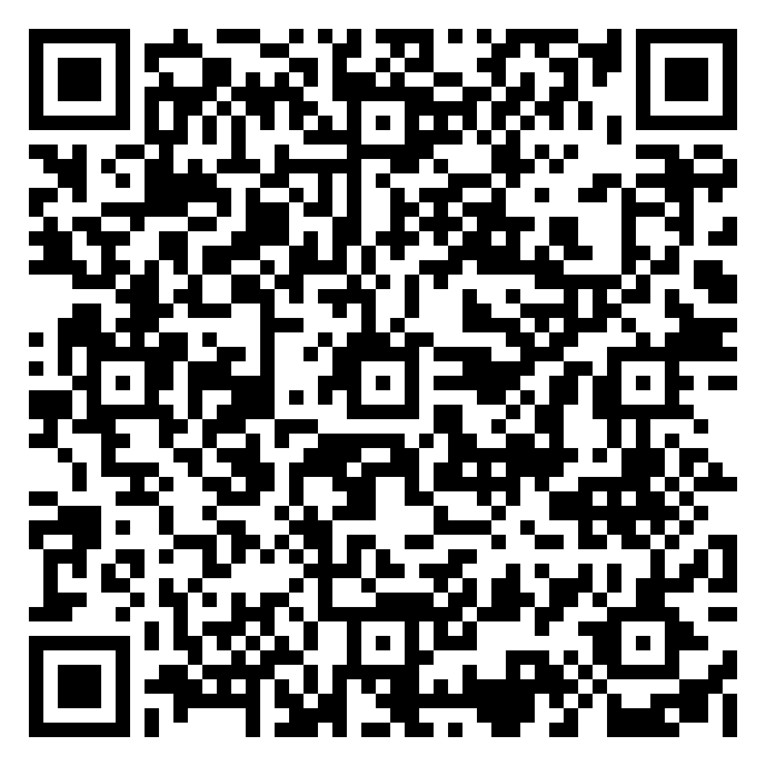 kod QR z danymi kontaktowymi 38065748700000
