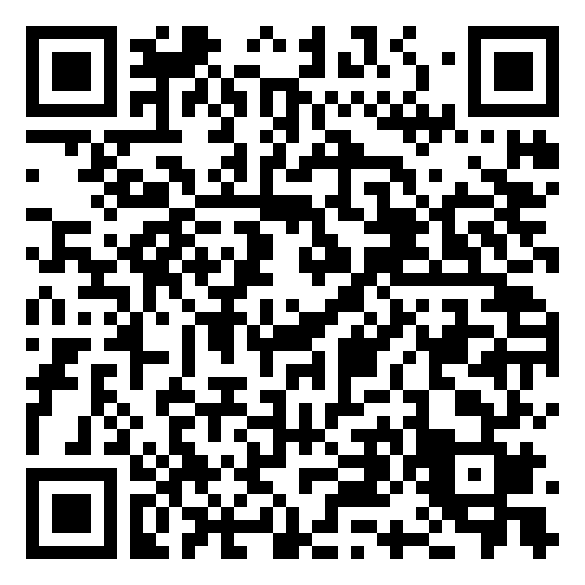 kod QR z danymi kontaktowymi 54161315200000