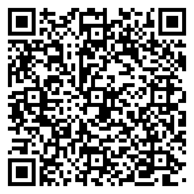kod QR z danymi kontaktowymi 52634693200000