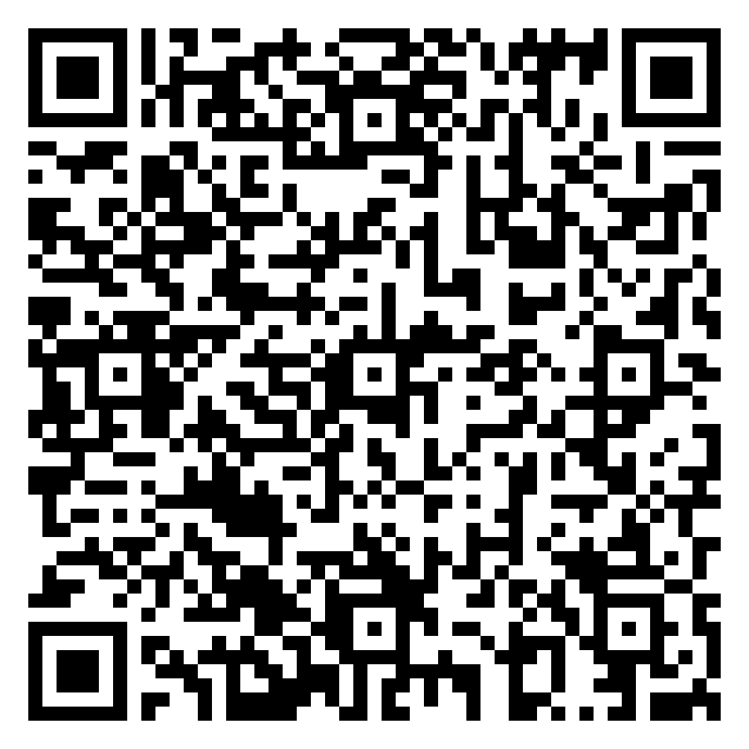 kod QR z danymi kontaktowymi 52661320900000