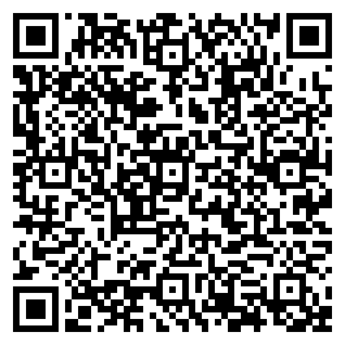 kod QR z danymi kontaktowymi 36331708100000