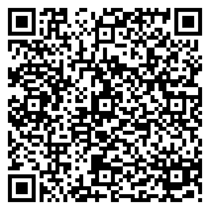 kod QR z danymi kontaktowymi 36284742800000