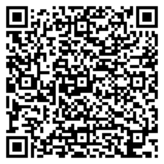 kod QR z danymi kontaktowymi 52800060000000