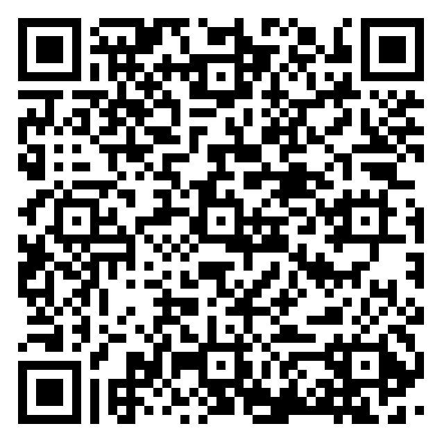 kod QR z danymi kontaktowymi 54179081300000