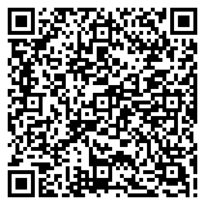 kod QR z danymi kontaktowymi 52521843900000