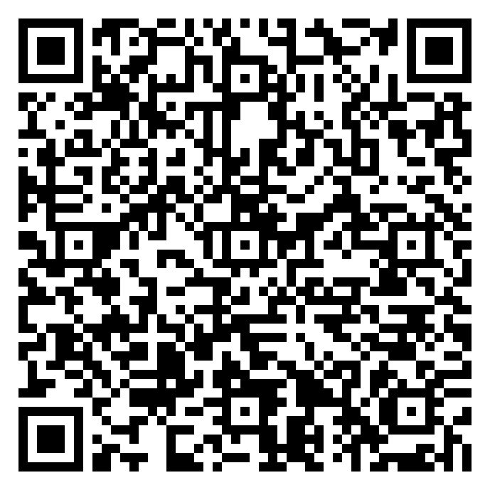kod QR z danymi kontaktowymi 54172623500000