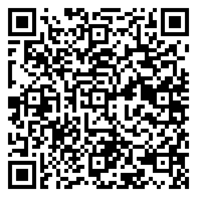 kod QR z danymi kontaktowymi 54152388000000