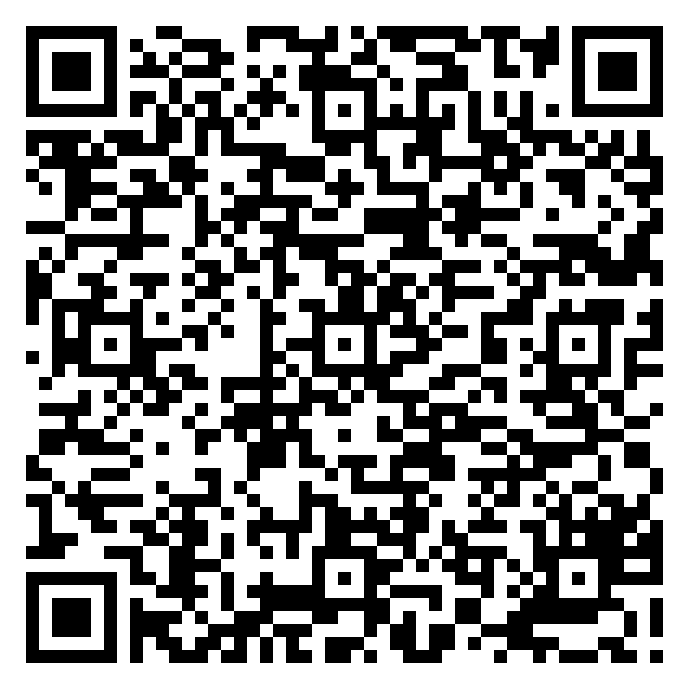 kod QR z danymi kontaktowymi 52712303900000
