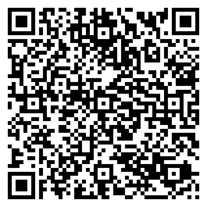 kod QR z danymi kontaktowymi 38607425500000