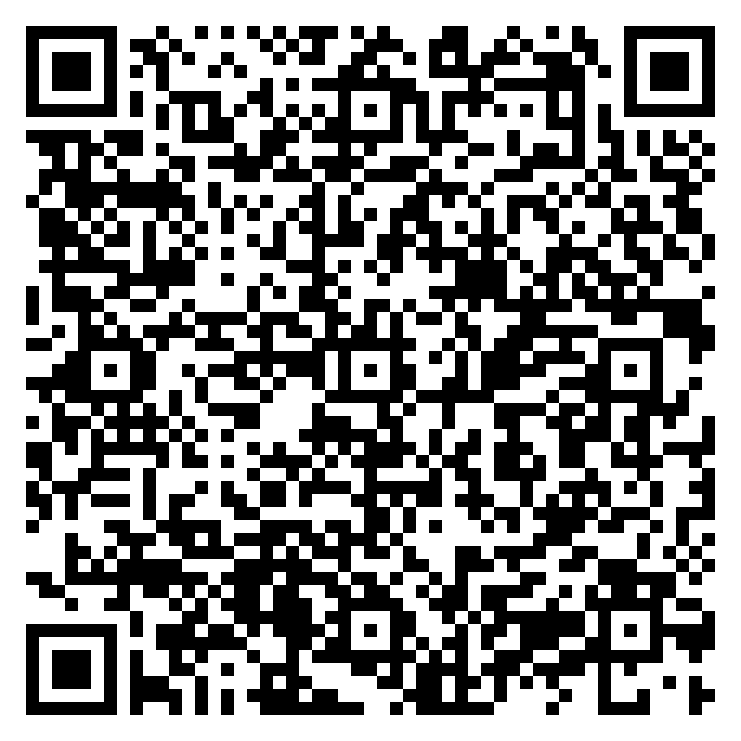 kod QR z danymi kontaktowymi 36974865200000