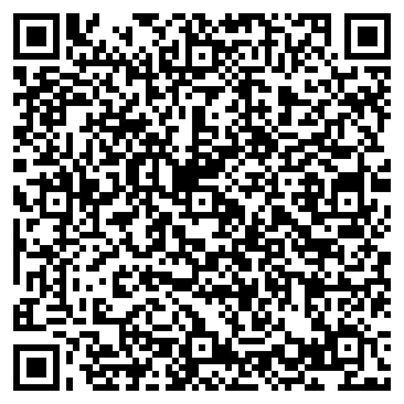 kod QR z danymi kontaktowymi 52118252600000