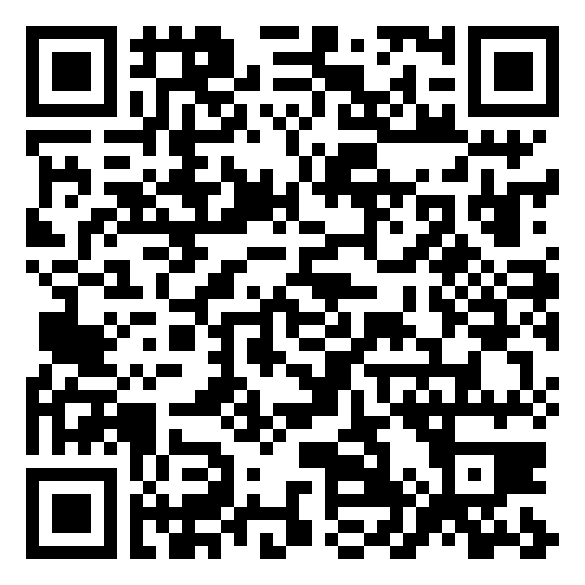 HAIR SECRET IWONA TOBIASZ kod QR z danymi kontaktowymi kod QR z danymi kontaktowymi 52916876700000