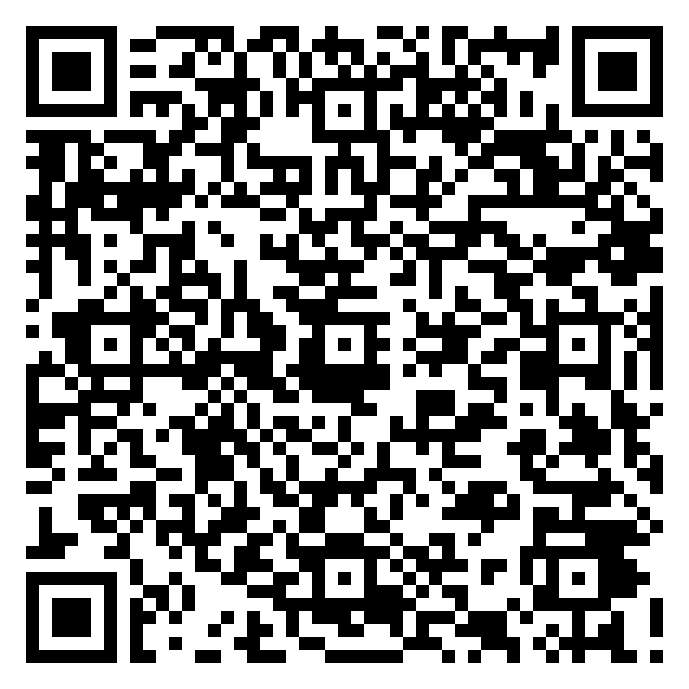 kod QR z danymi kontaktowymi 38279479700000