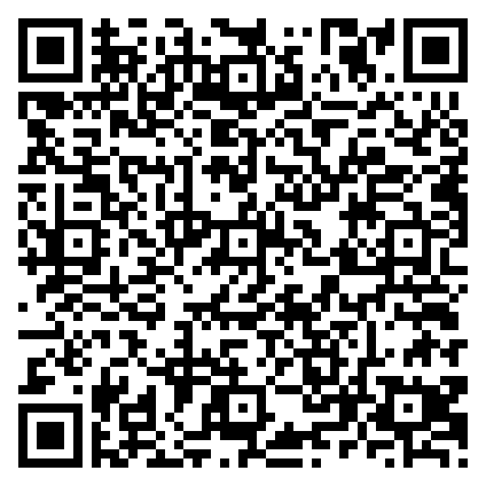 kod QR z danymi kontaktowymi 38643722600000