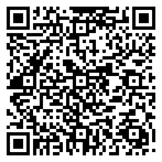 kod QR z danymi kontaktowymi 52946891400000
