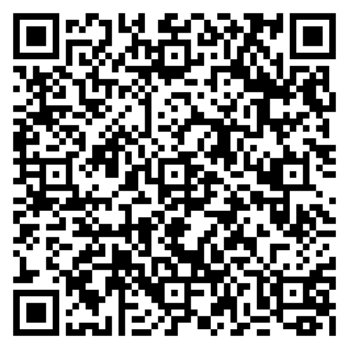 kod QR z danymi kontaktowymi 36873802500000