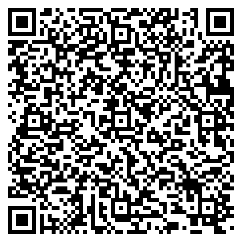 kod QR z danymi kontaktowymi 38682418200000