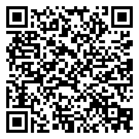 kod QR z danymi kontaktowymi 38822160200000