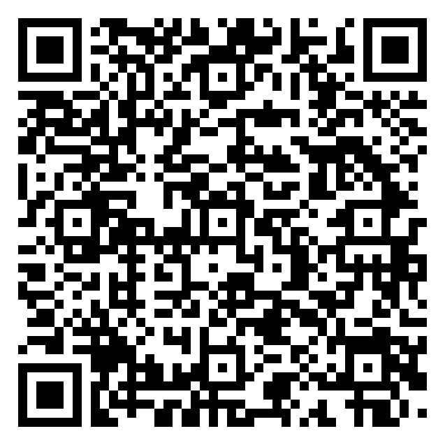 kod QR z danymi kontaktowymi 36553729500000