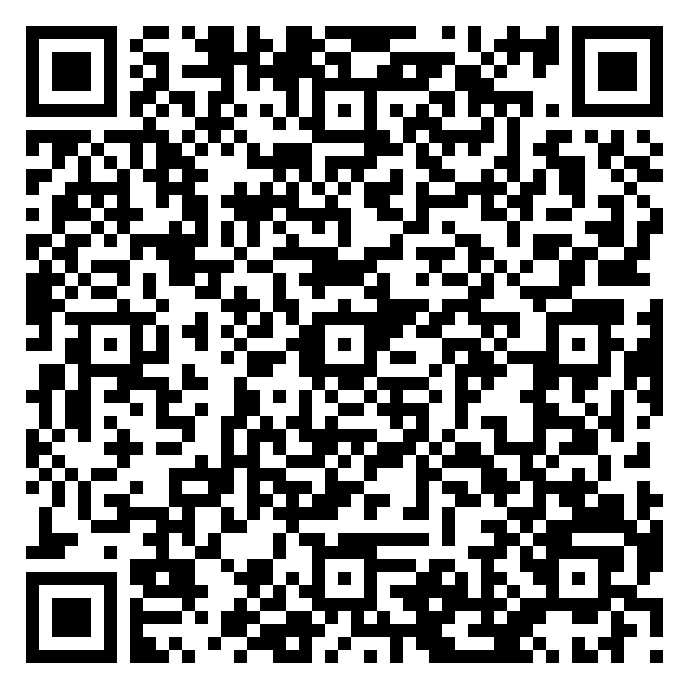 kod QR z danymi kontaktowymi 52703577200000