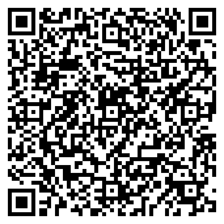 HAIR SPA PIELĘGNACJA WŁOSÓW&TRYCHOLOGIA KOSMETYCZNA Karolina Mroczek kod QR z danymi kontaktowymi kod QR z danymi kontaktowymi 02073974100000