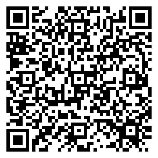 kod QR z danymi kontaktowymi 54099270400000