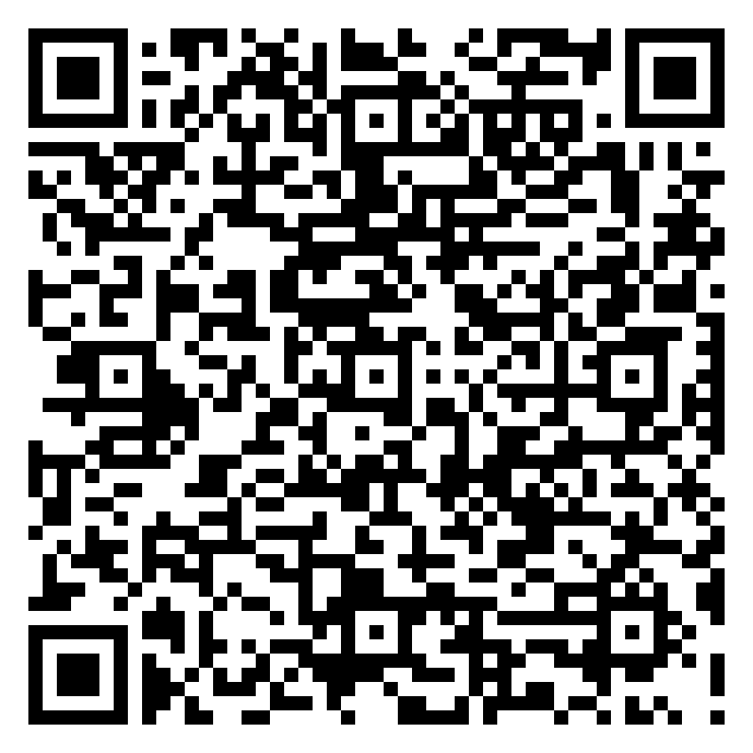kod QR z danymi kontaktowymi 24178791500000