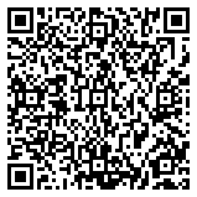 kod QR z danymi kontaktowymi 52867995100000