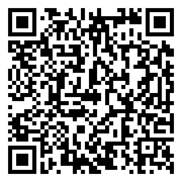 kod QR z danymi kontaktowymi 52482573000000