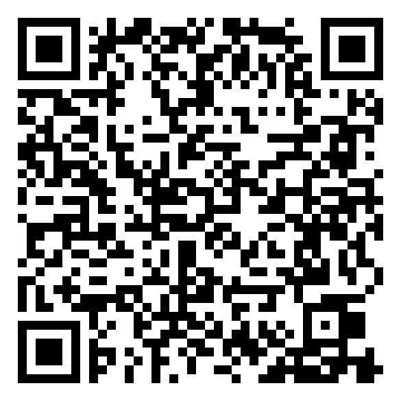 kod QR z danymi kontaktowymi 52727032600000